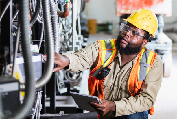 Best Electrical Outlet Repair  in Tremont, PA